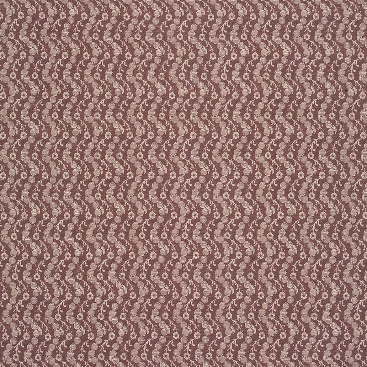 Picture of 10708-32